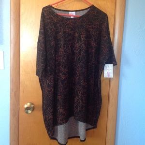 Lularoe Irma